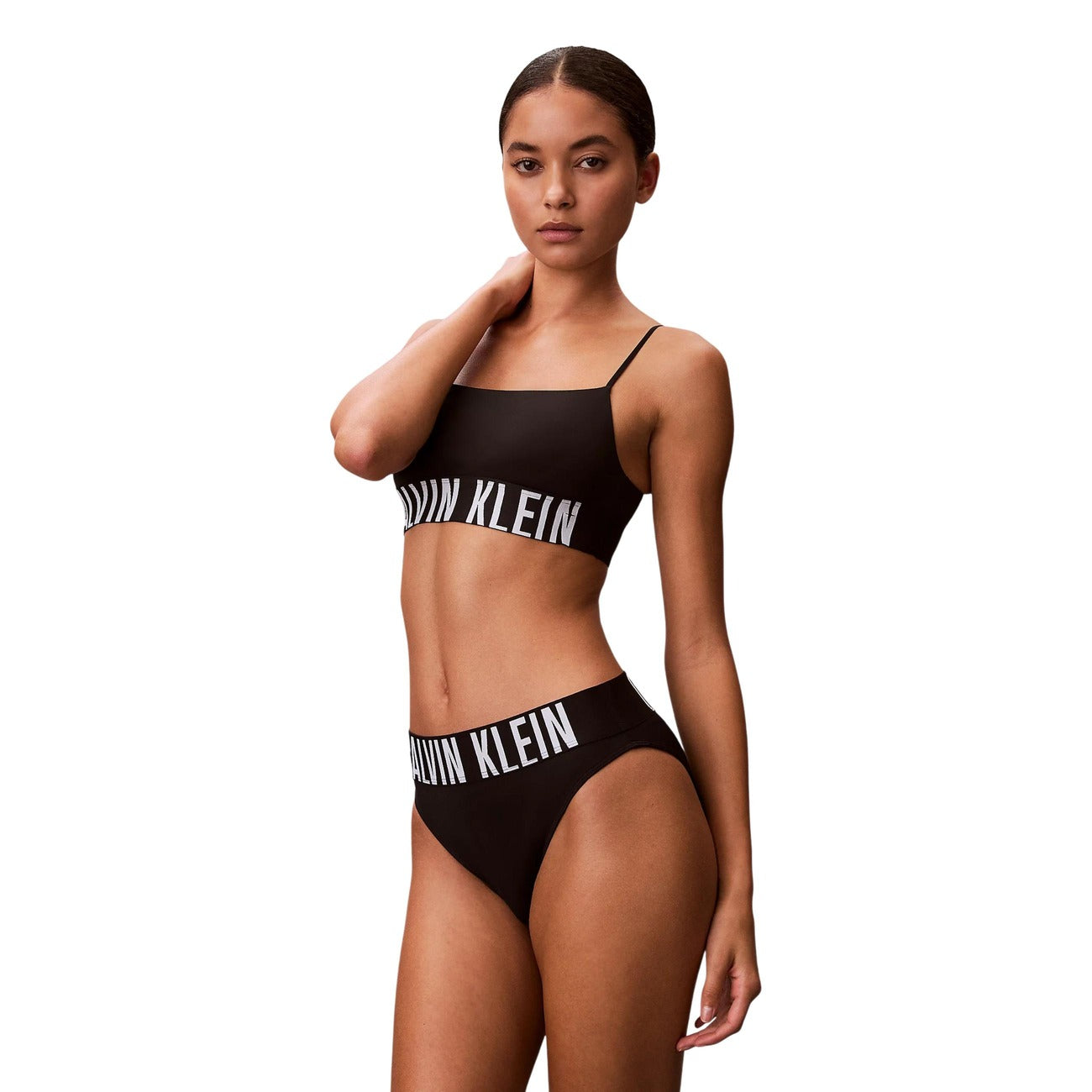 Calvin Klein Underwear - Calvin Klein Underwear  Women Underwear