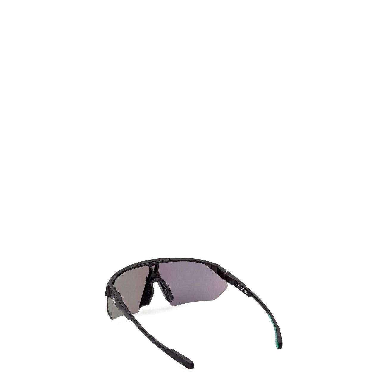 Adidas Originals - Adidas Originals Men Sunglasses