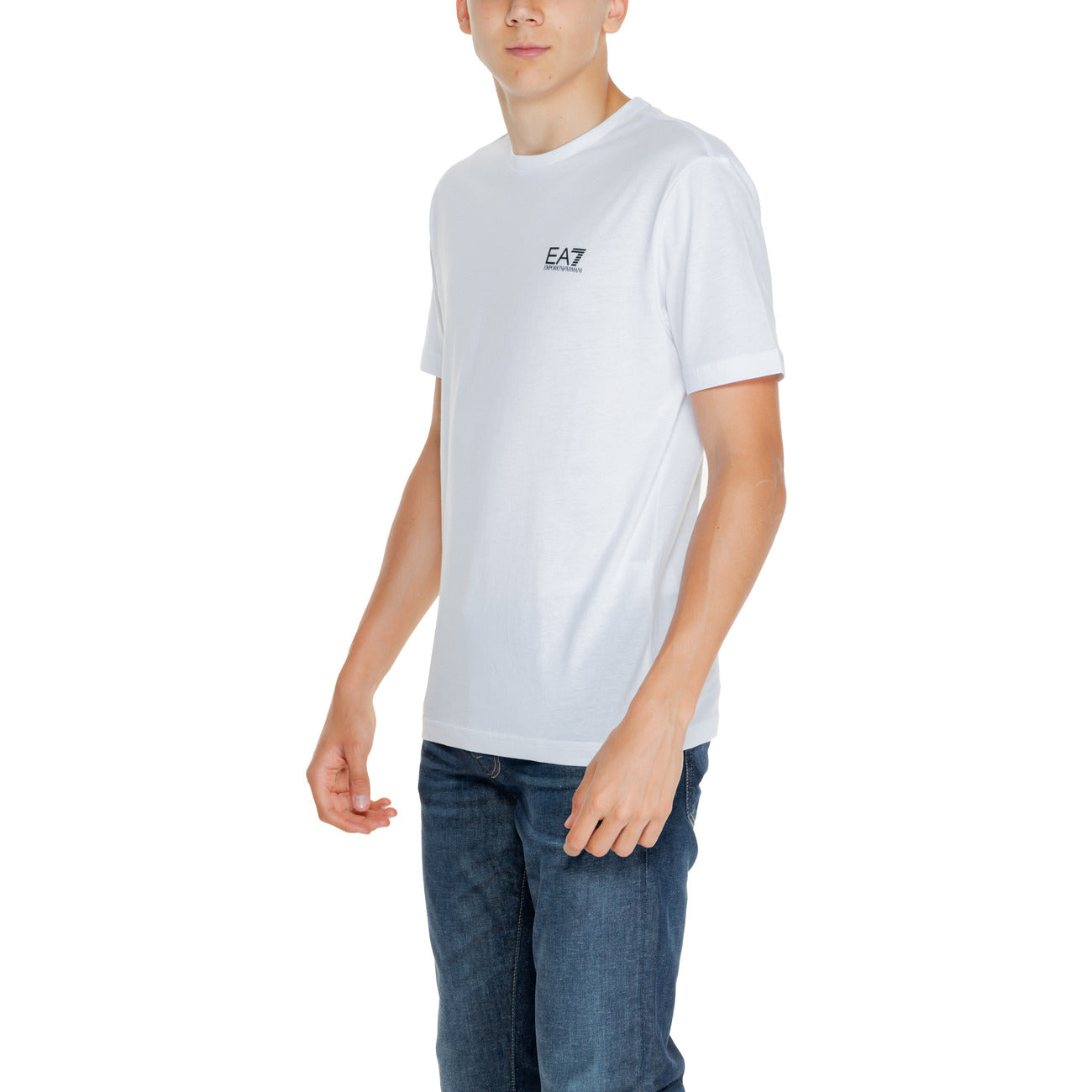 Ea7 - Ea7 Men T-Shirt