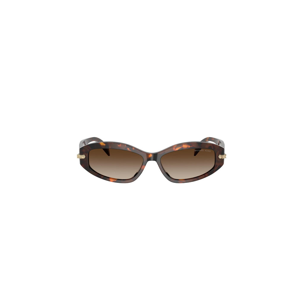 Michael Kors - Michael Kors  Women Sunglasses