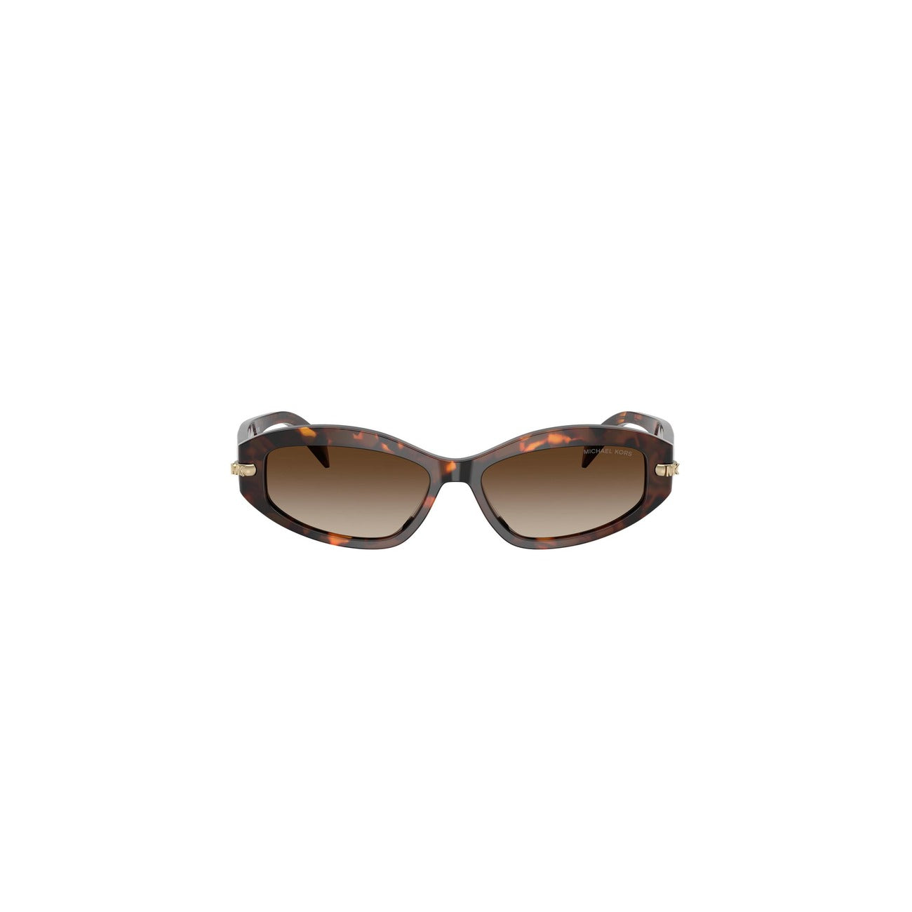 Michael Kors - Michael Kors  Women Sunglasses