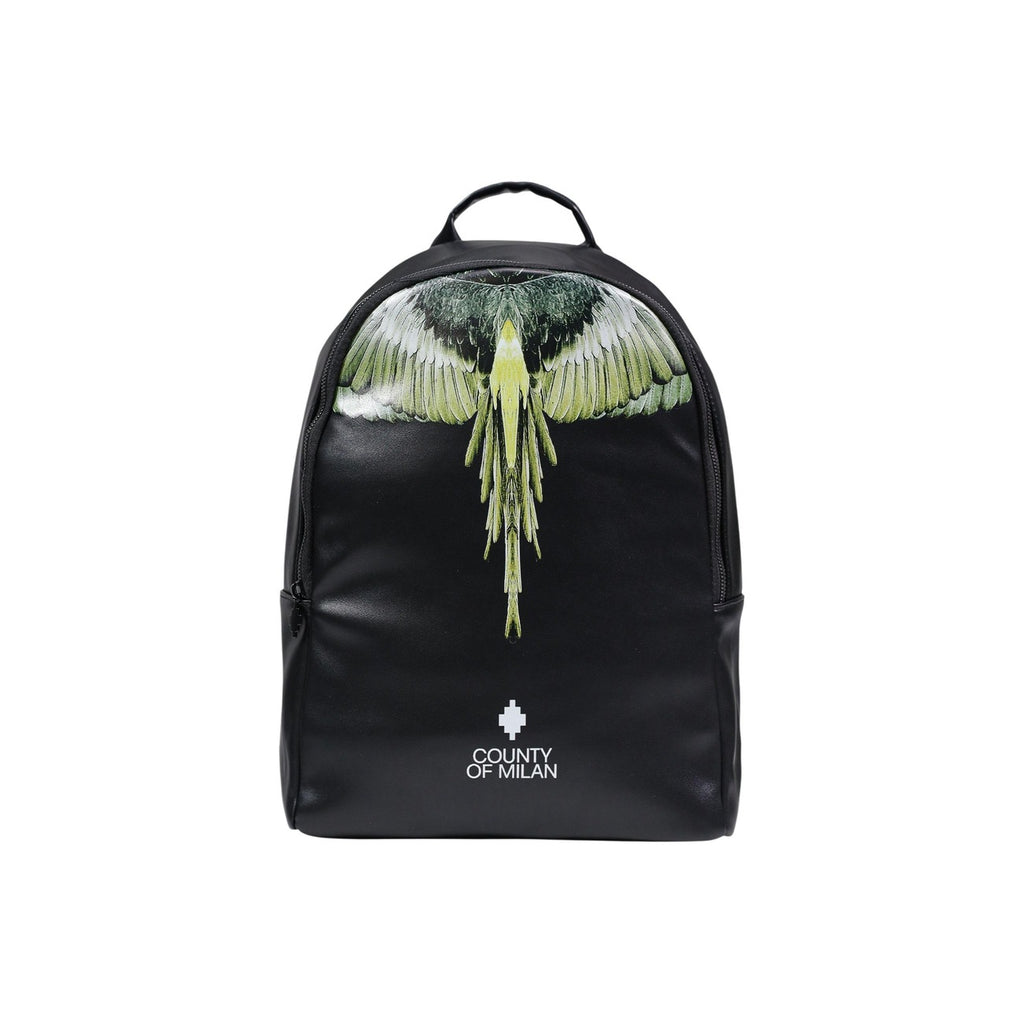County Of Milan - County Of Milan Men Bag