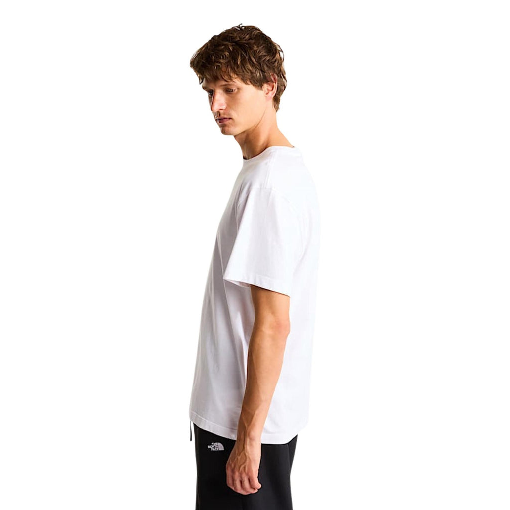 The North Face - The North Face Men T-Shirt