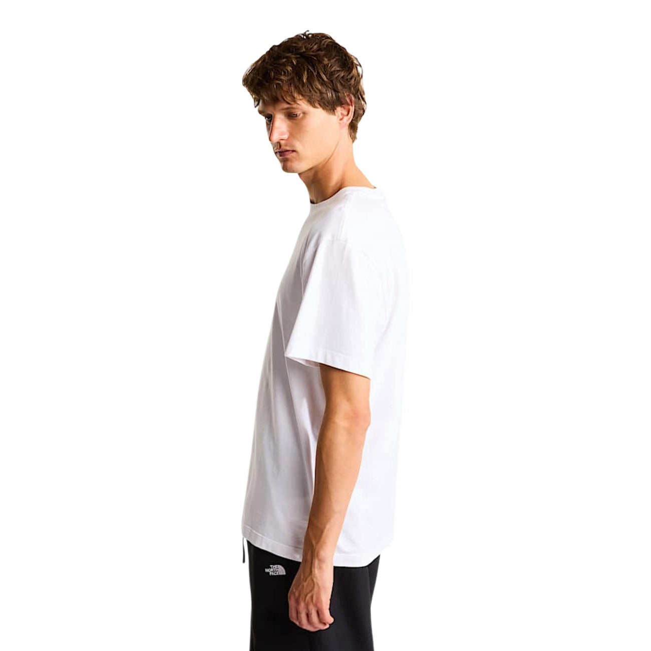 The North Face - The North Face Men T-Shirt