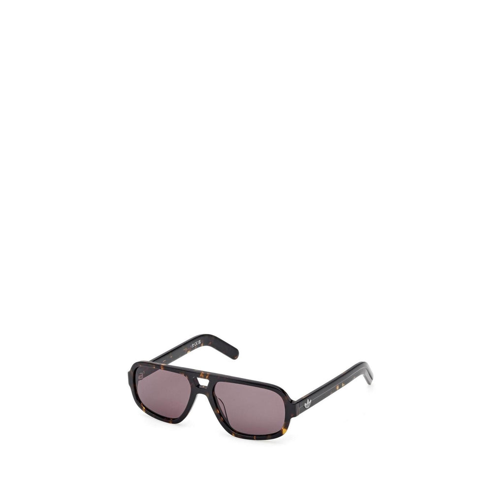 Adidas Originals - Adidas Originals Men Sunglasses