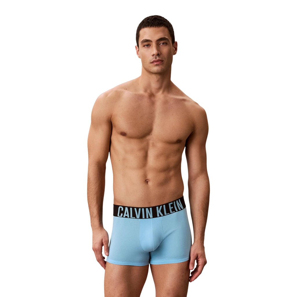 Calvin Klein Underwear - Calvin Klein Underwear Men Underwear
