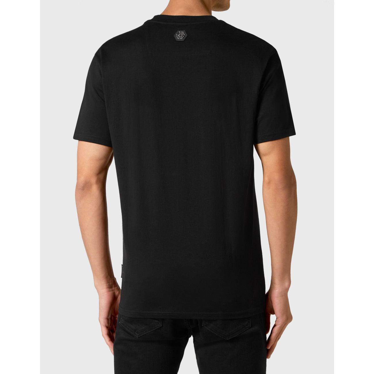 Philipp Plein Men T-Shirt