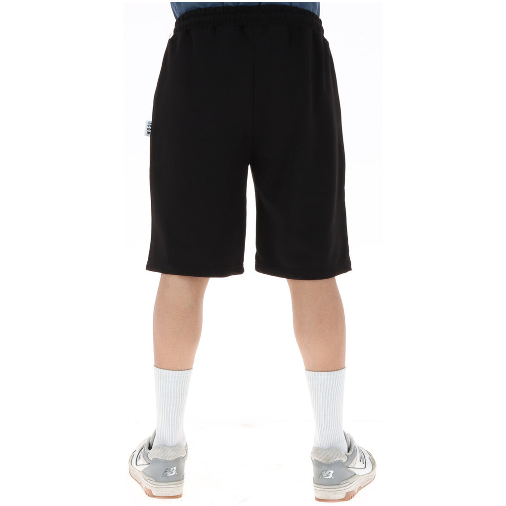 Icon - Icon Men Shorts