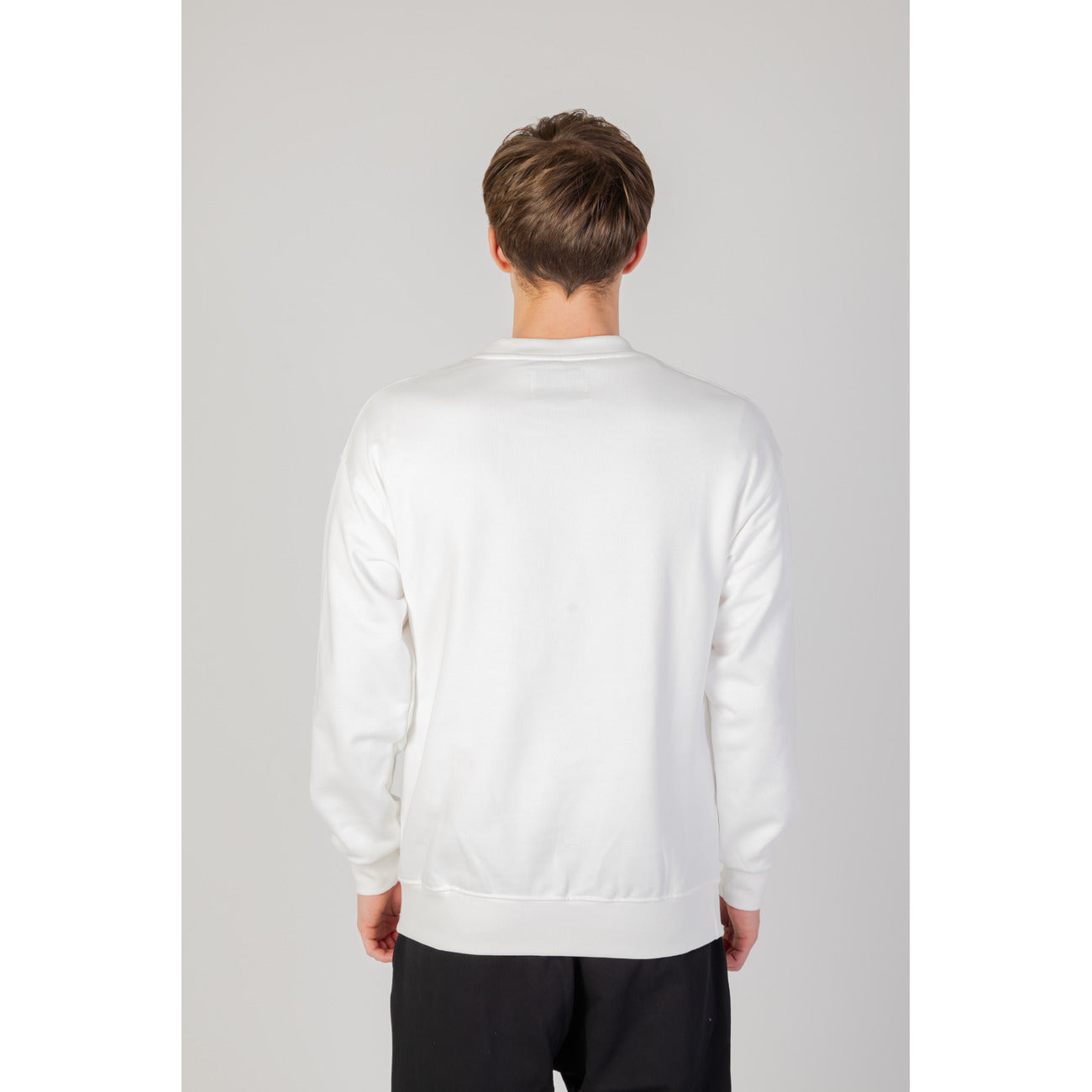 Underclub Men Sweatshirts