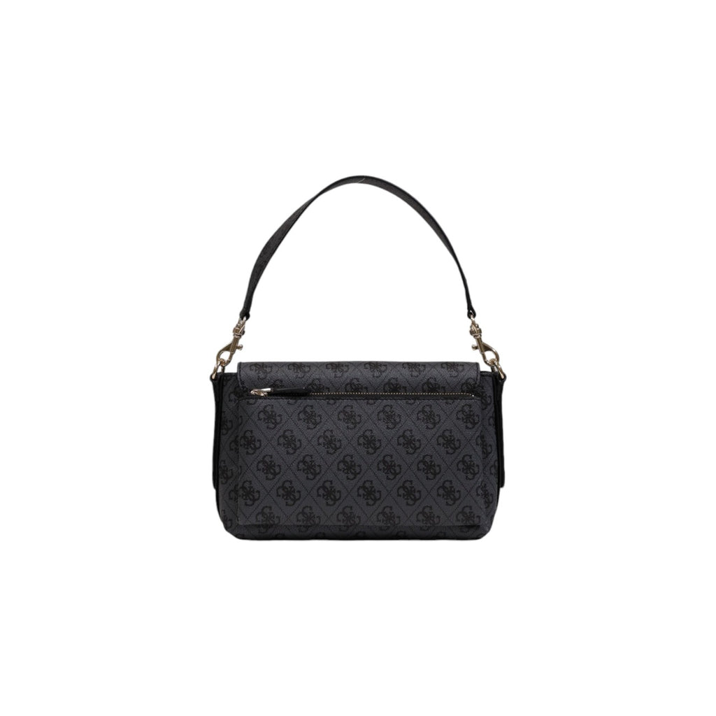 Guess  Women Bag