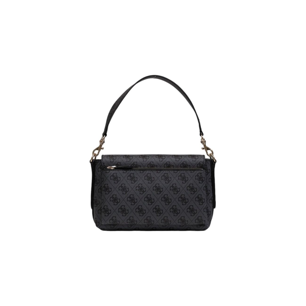 Guess  Women Bag