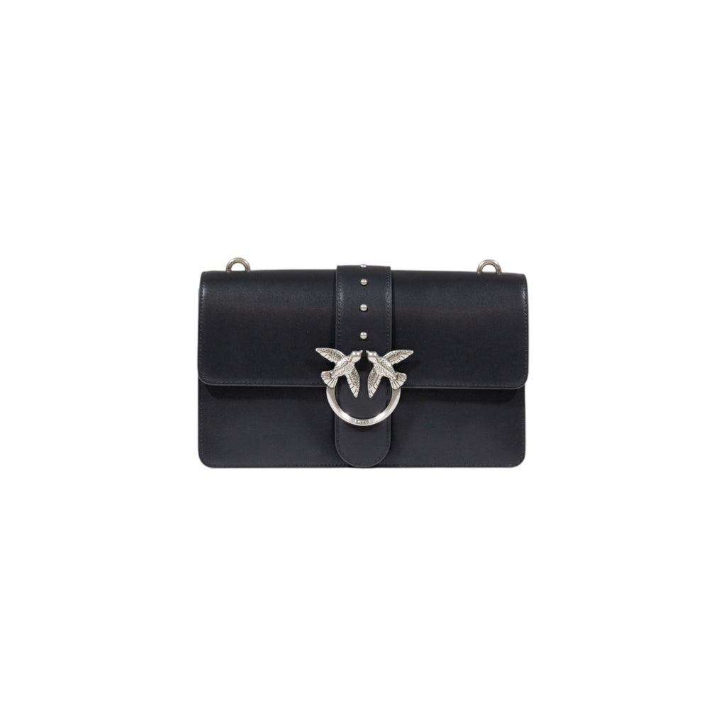 Pinko - Pinko  Women Bag