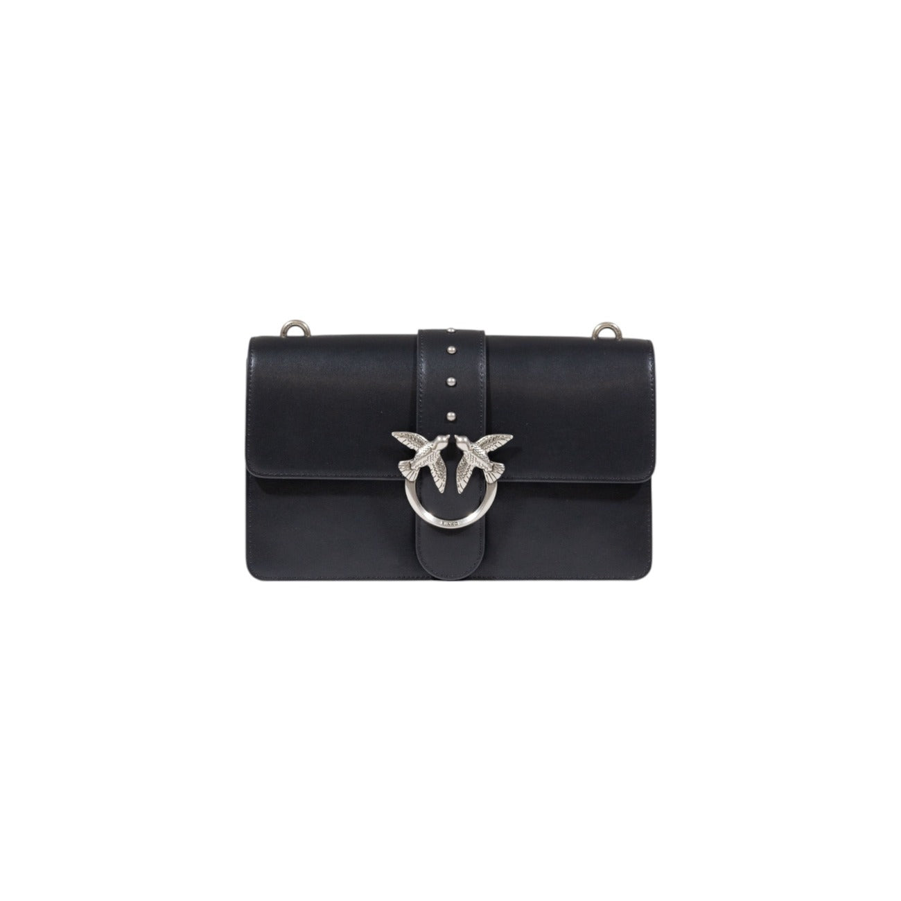 Pinko - Pinko  Women Bag