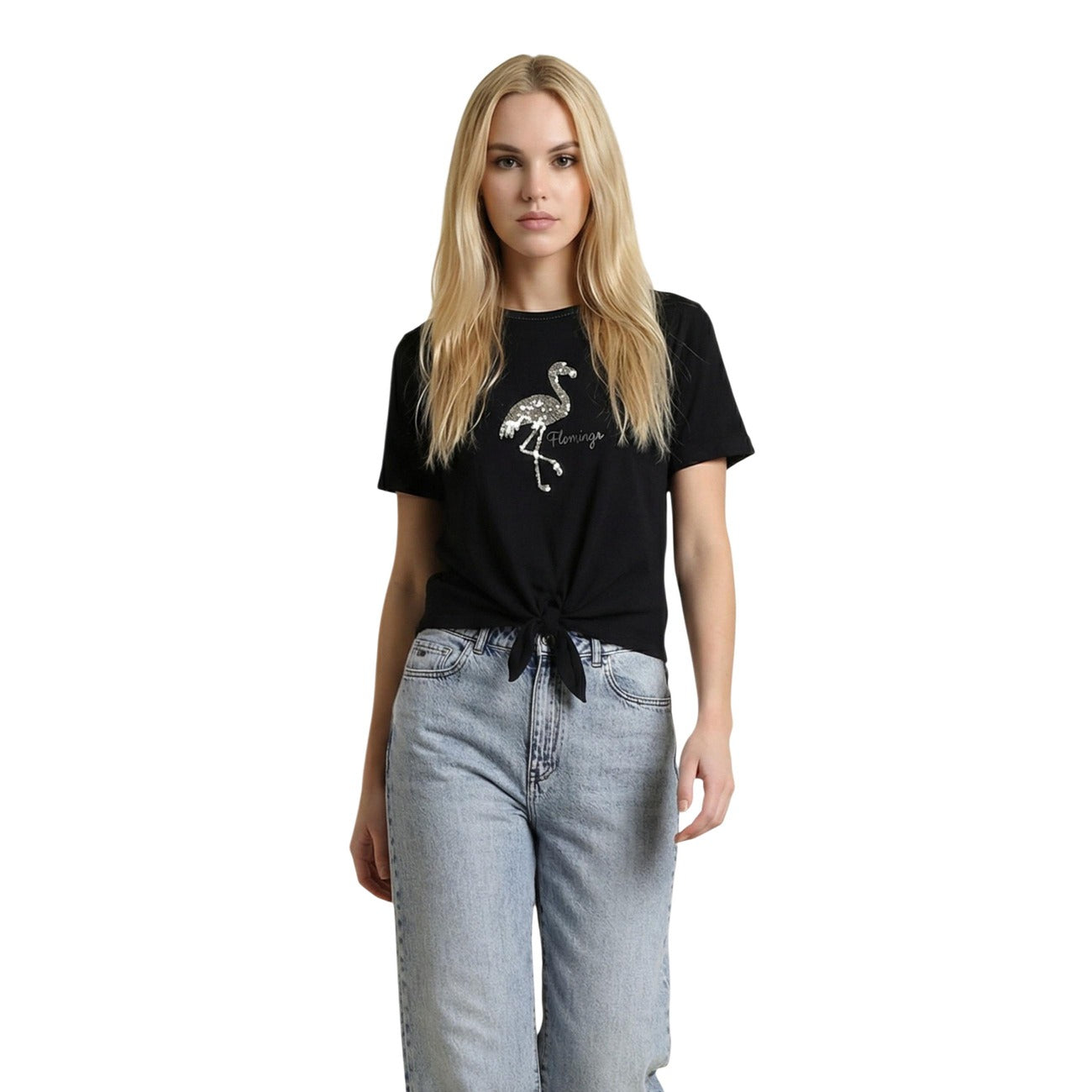 Only - Only  Women T-Shirt