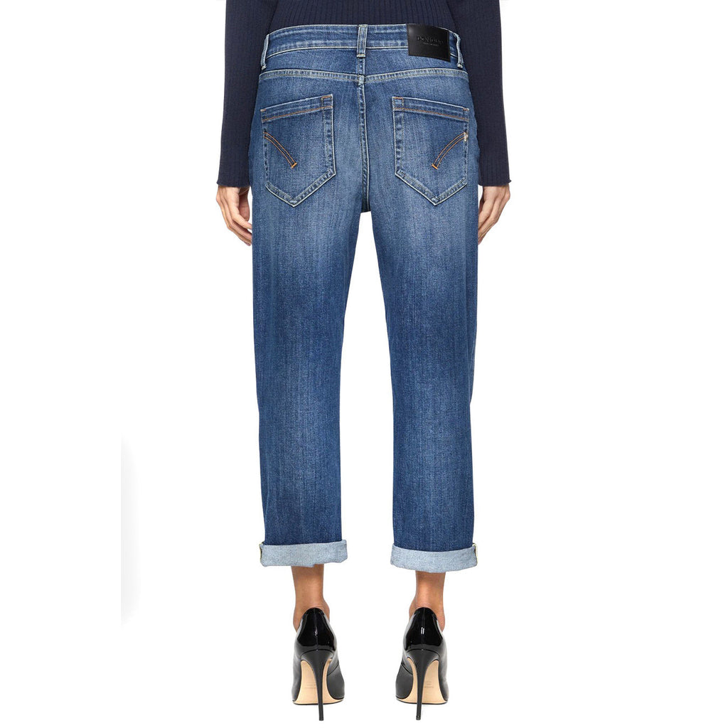 Dondup - Dondup  Women Jeans