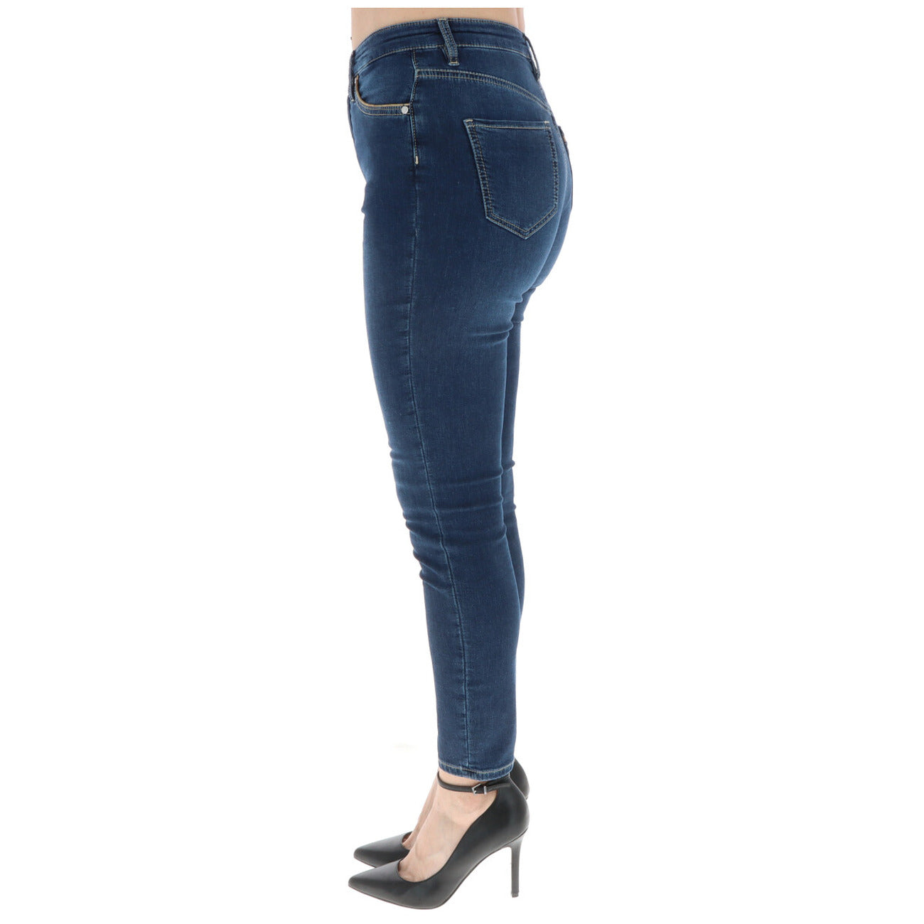 Alviero Martini Prima Classe - Alviero Martini Prima Classe  Women Jeans