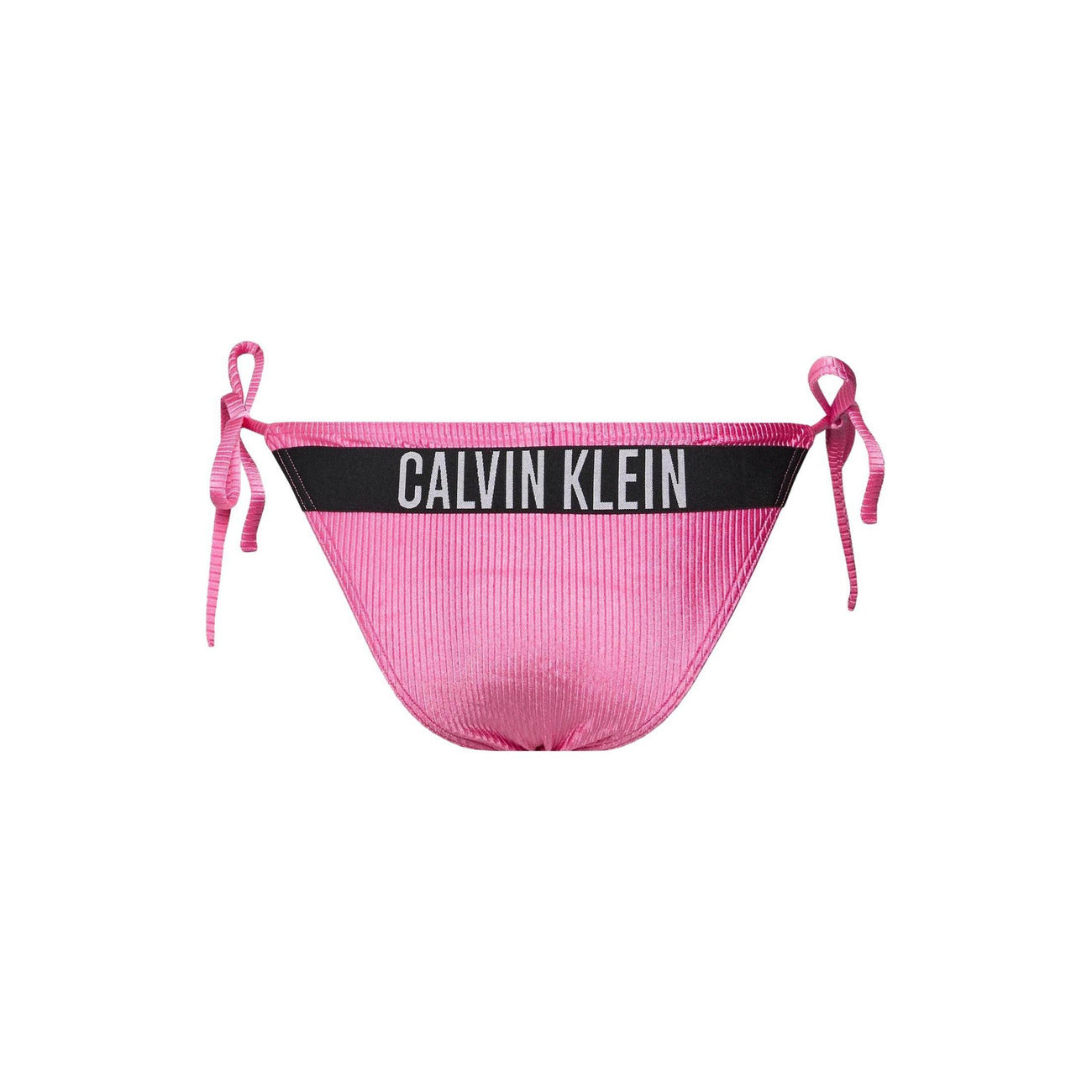 Calvin Klein - Calvin Klein  Women Beachwear