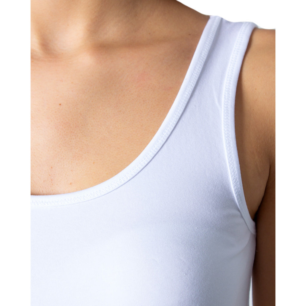 Only - Only  Women Undershirt