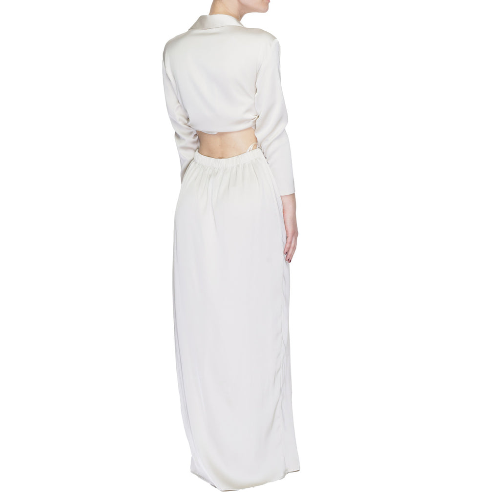Sandro Ferrone - Sandro Ferrone  Women Dress