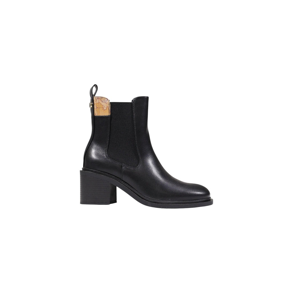 Alviero Martini Prima Classe - Alviero Martini Prima Classe Women Boots