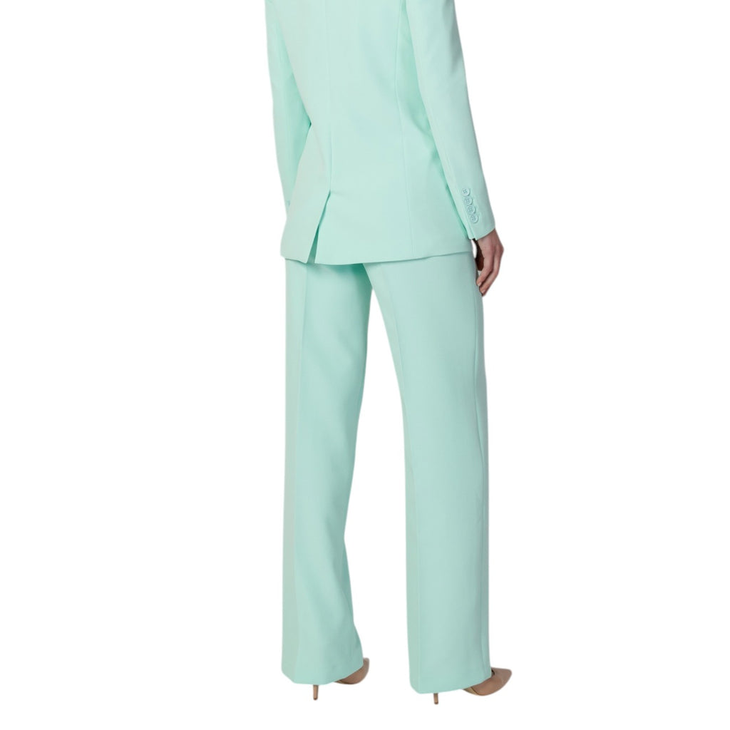 Hinnominate - Hinnominate  Women Trousers