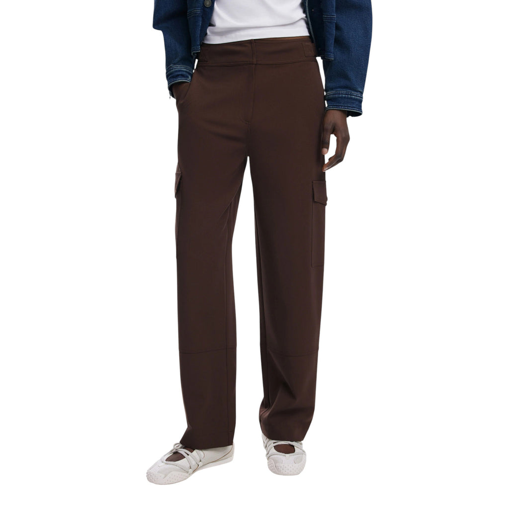 Desigual - Desigual  Women Trousers