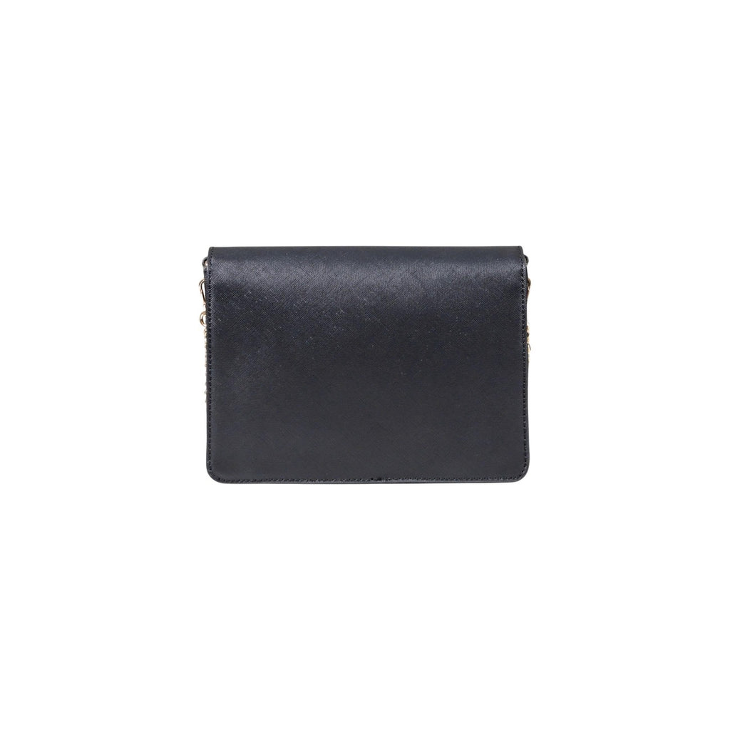 Liu Jo - Liu Jo  Women Bag