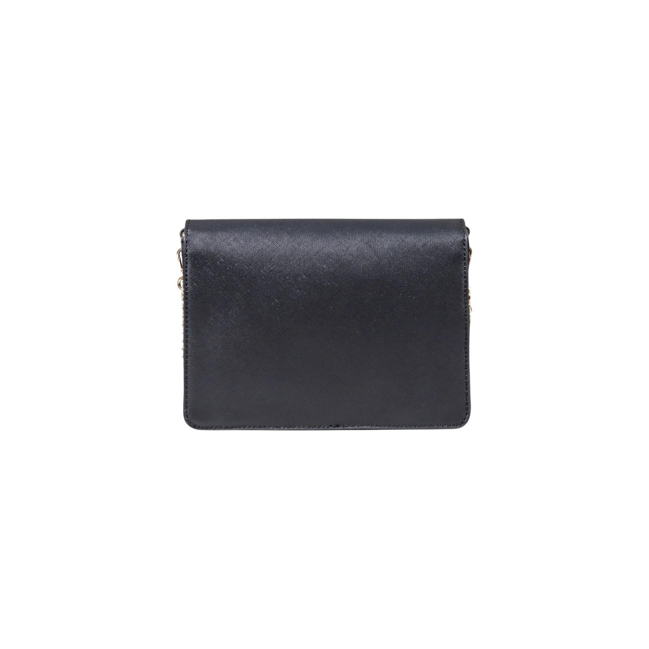 Liu Jo - Liu Jo  Women Bag