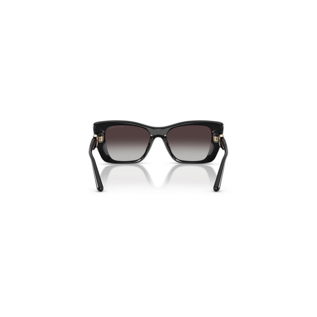 Michael Kors - Michael Kors  Women Sunglasses