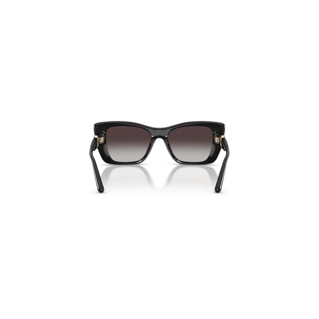 Michael Kors - Michael Kors  Women Sunglasses