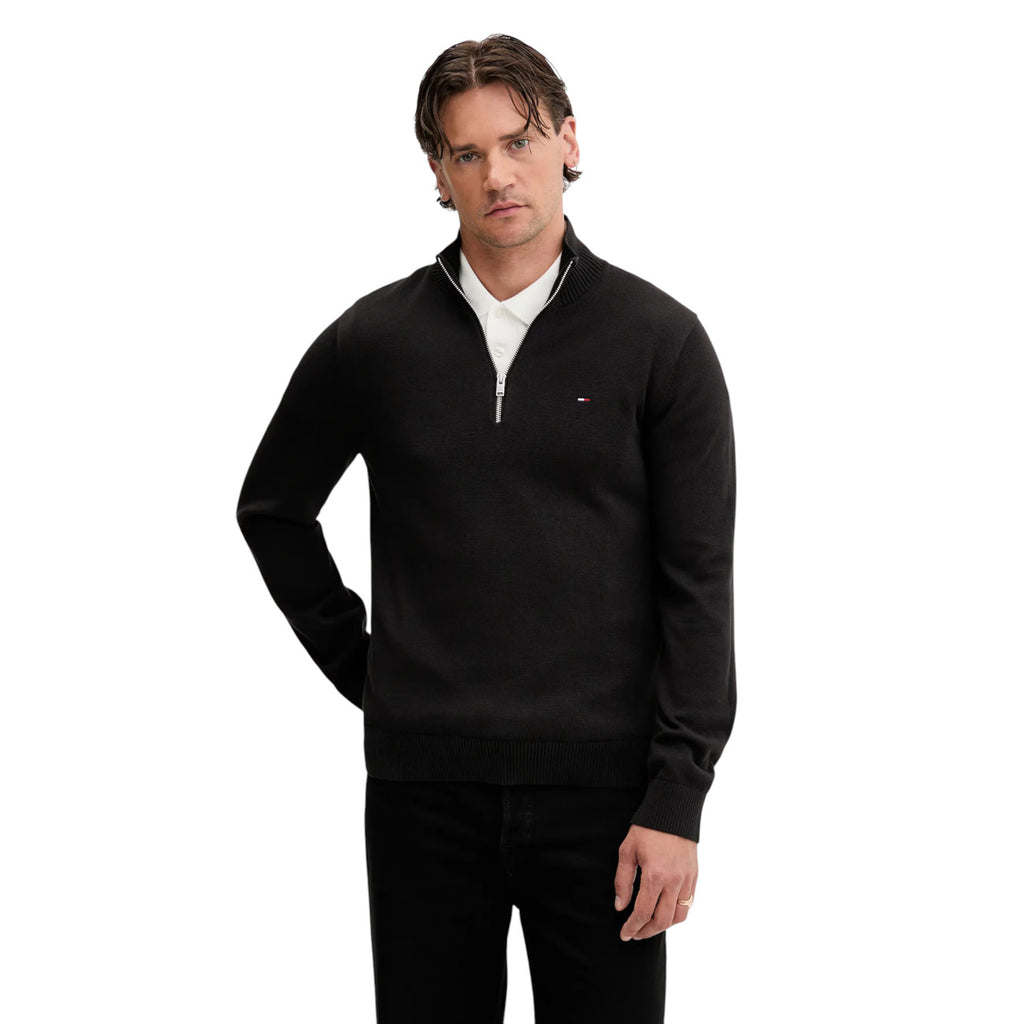 Tommy Hilfiger Jeans - Tommy Hilfiger Jeans Men Knitwear