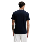 Tommy Hilfiger Jeans - Tommy Hilfiger Jeans Men T-Shirt