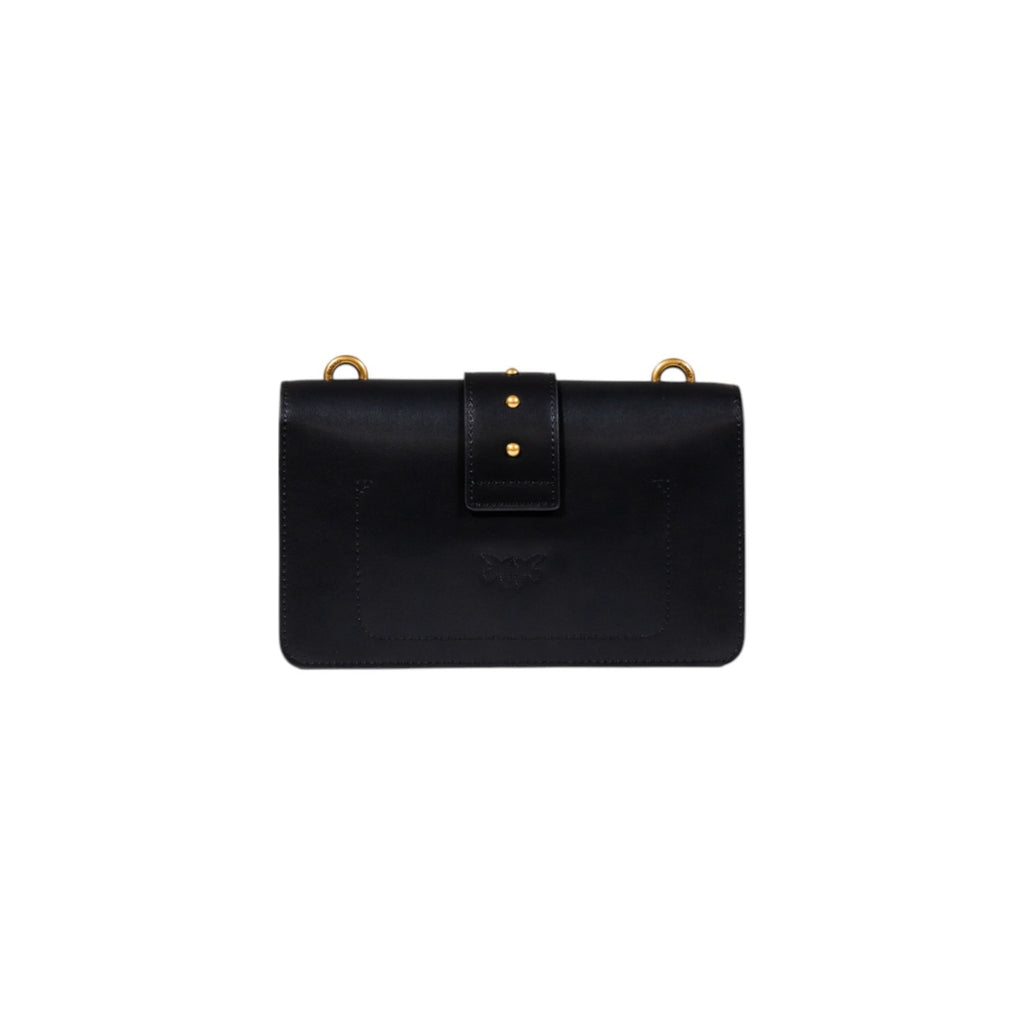 Pinko - Pinko  Women Bag