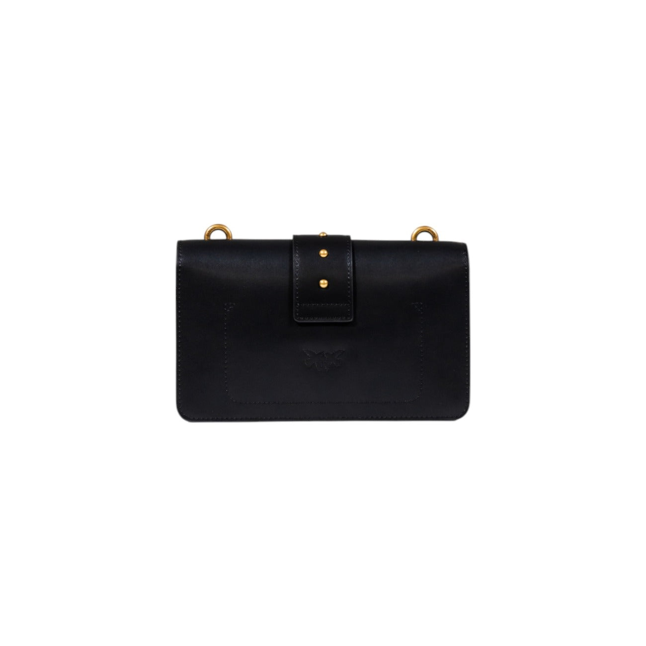 Pinko - Pinko  Women Bag