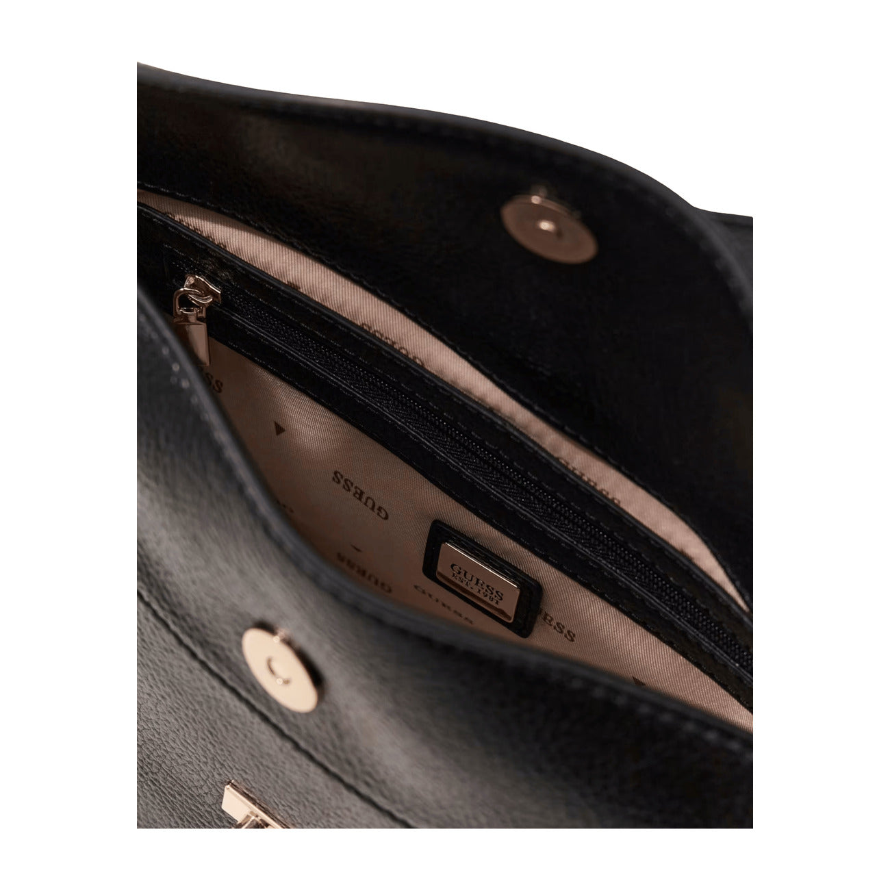 Guess - Guess  Women Bag