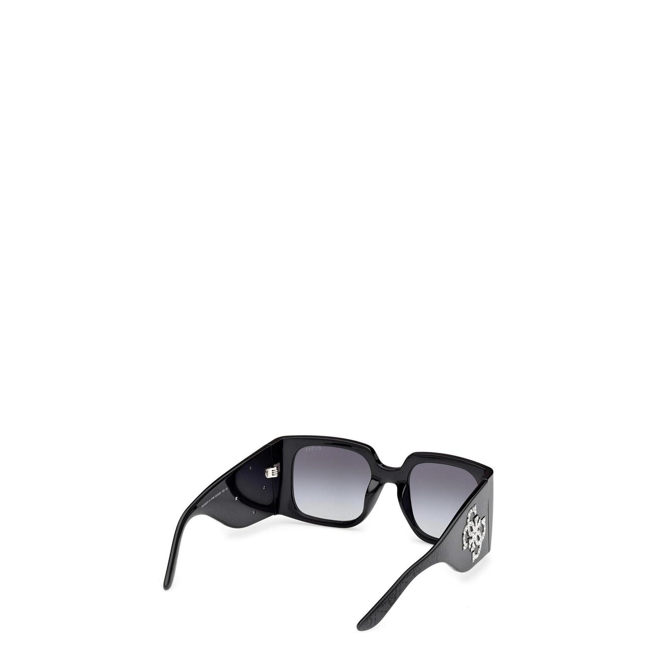 Guess - Guess  Women Sunglasses