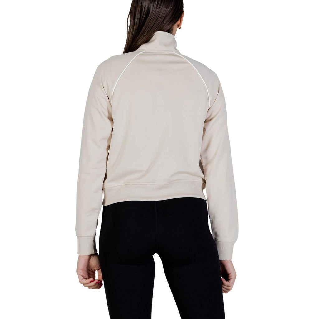 Tommy Hilfiger Jeans - Tommy Hilfiger Jeans  Women Sweatshirts