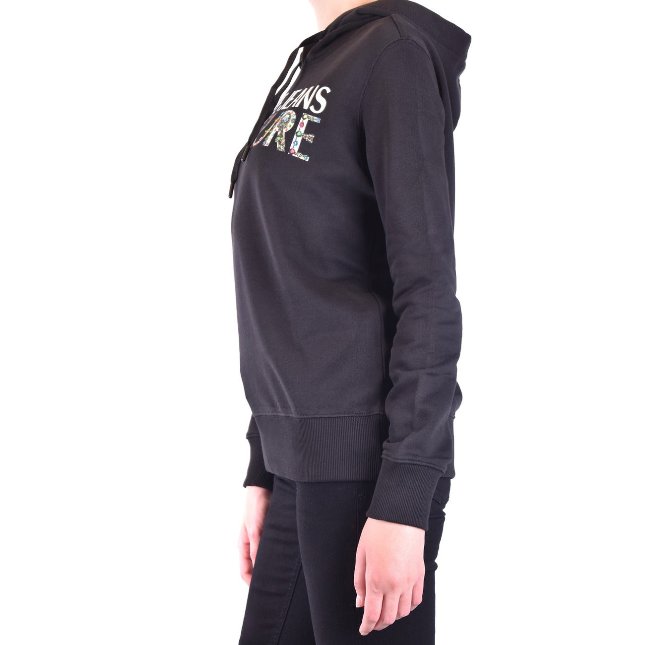 Versace Jeans Couture - Versace Jeans Couture  Women Sweatshirts