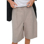 Only - Only  Women Short