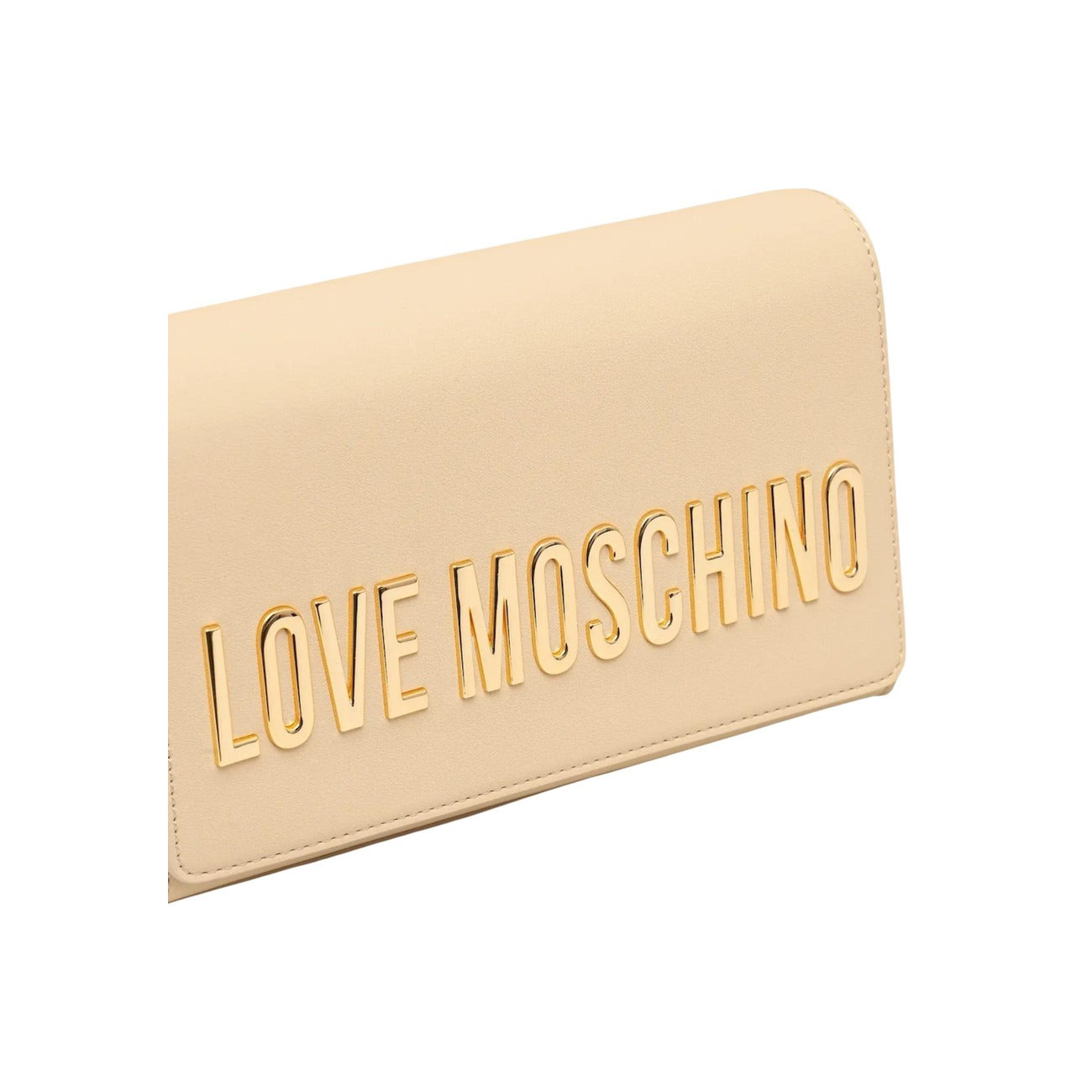 Love Moschino - Love Moschino  Women Bag
