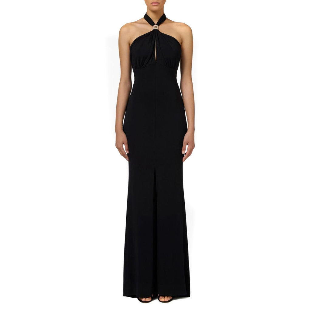 Elisabetta Franchi - Elisabetta Franchi  Women Dress
