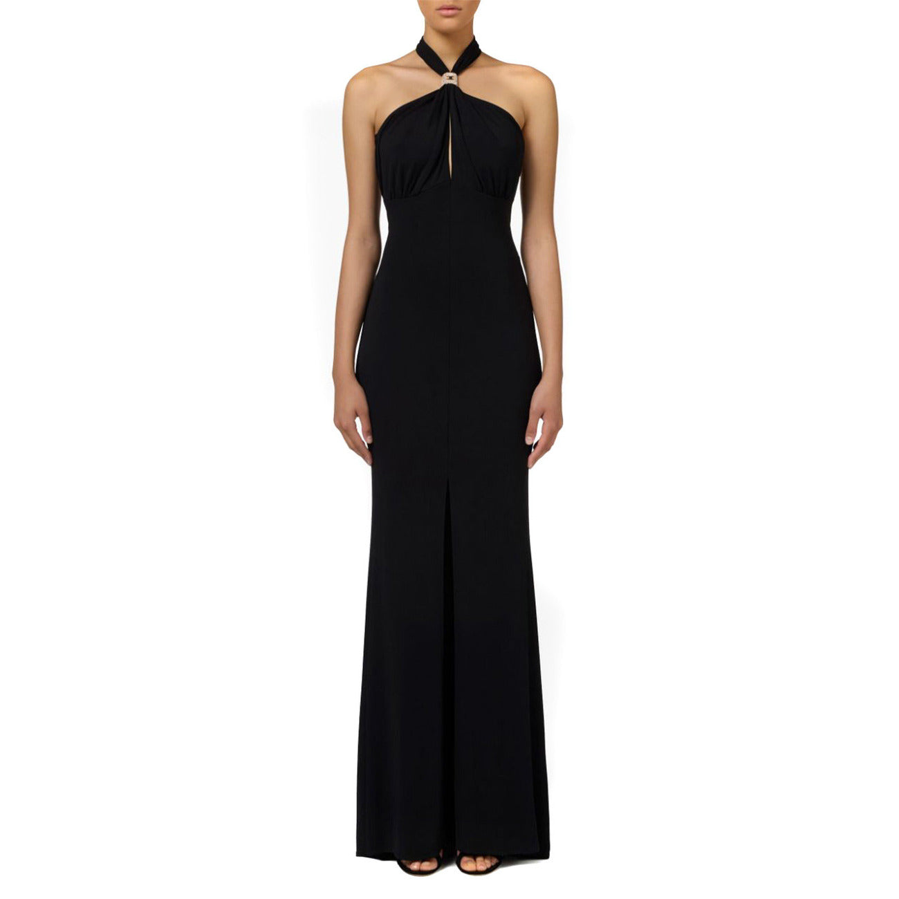 Elisabetta Franchi - Elisabetta Franchi  Women Dress