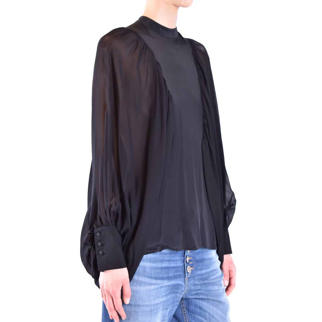 Dondup - Dondup  Women Blouse