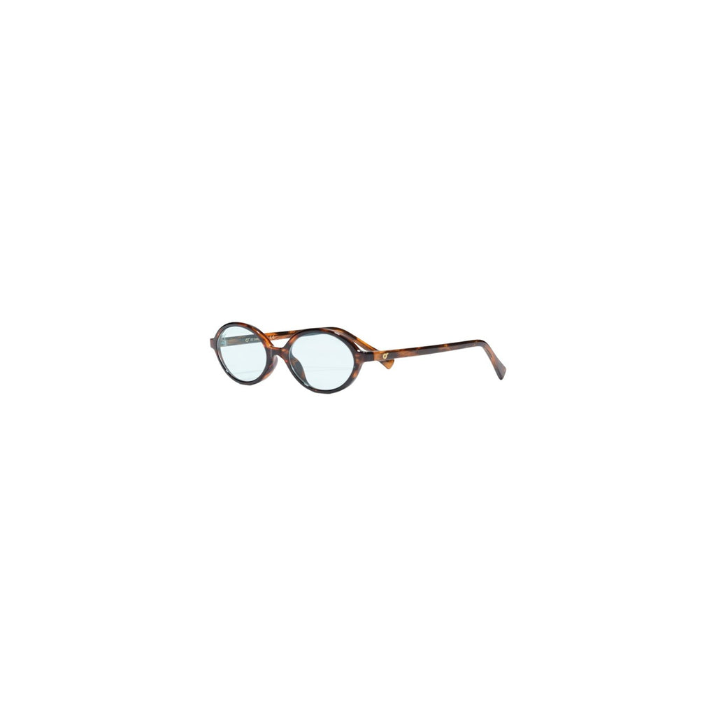 Os Sunglasses - Os Sunglasses Men Sunglasses
