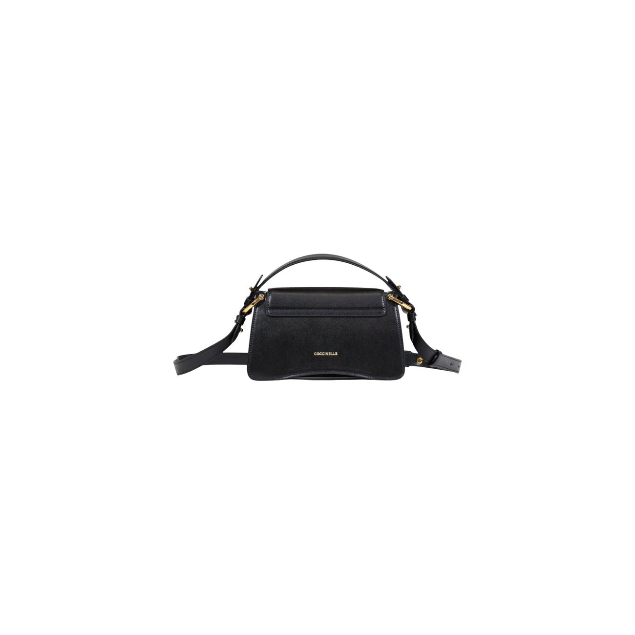 Coccinelle - Coccinelle  Women Bag