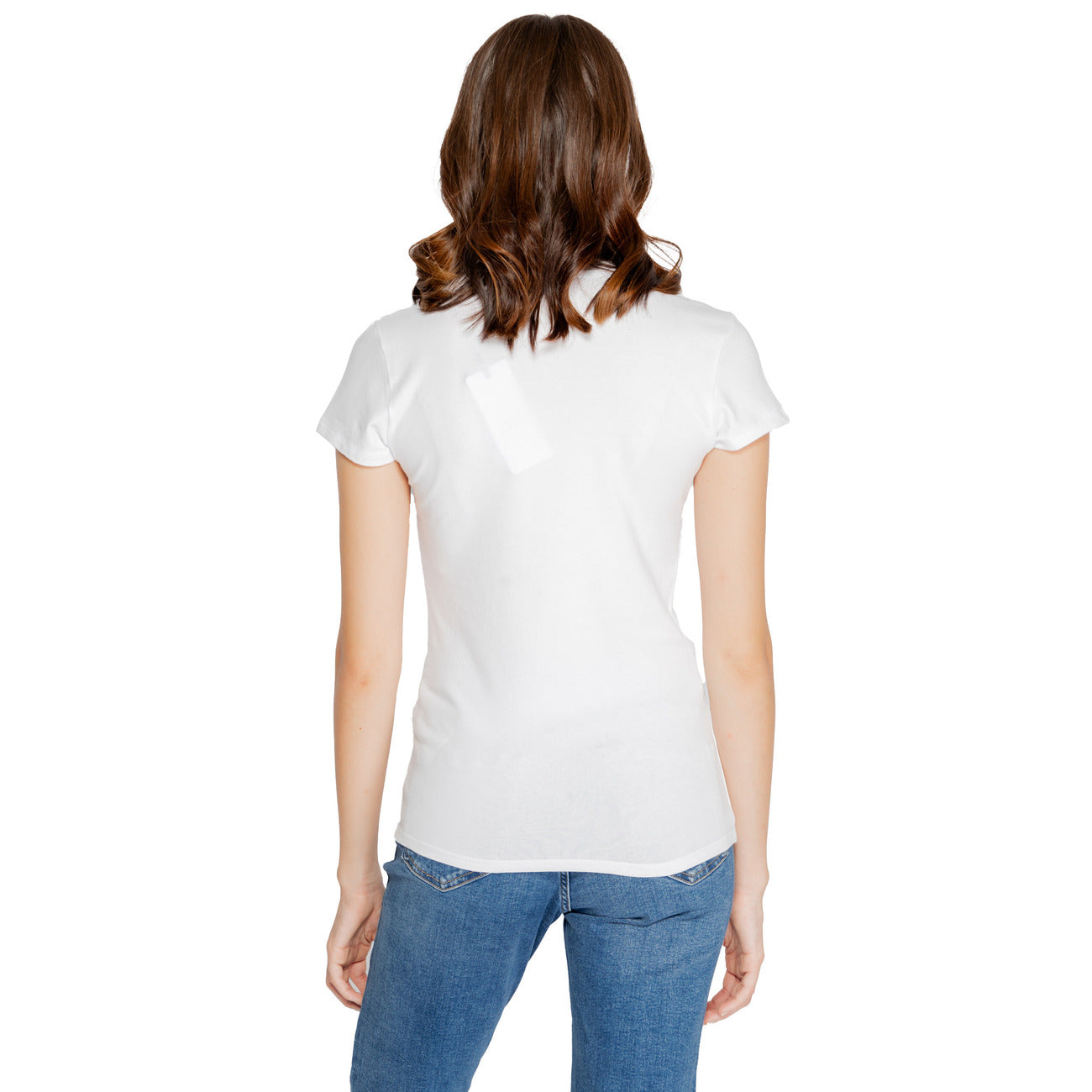 Armani Exchange  Women T-Shirt
