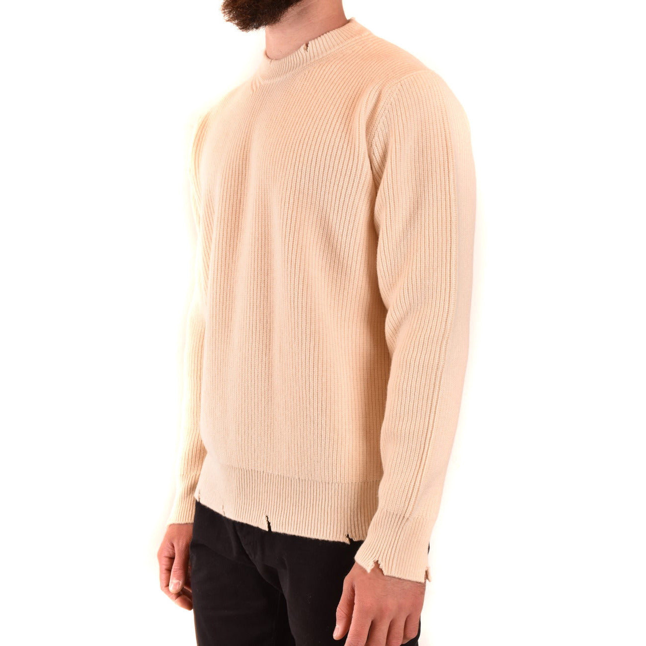Laneus - Laneus Men Knitwear