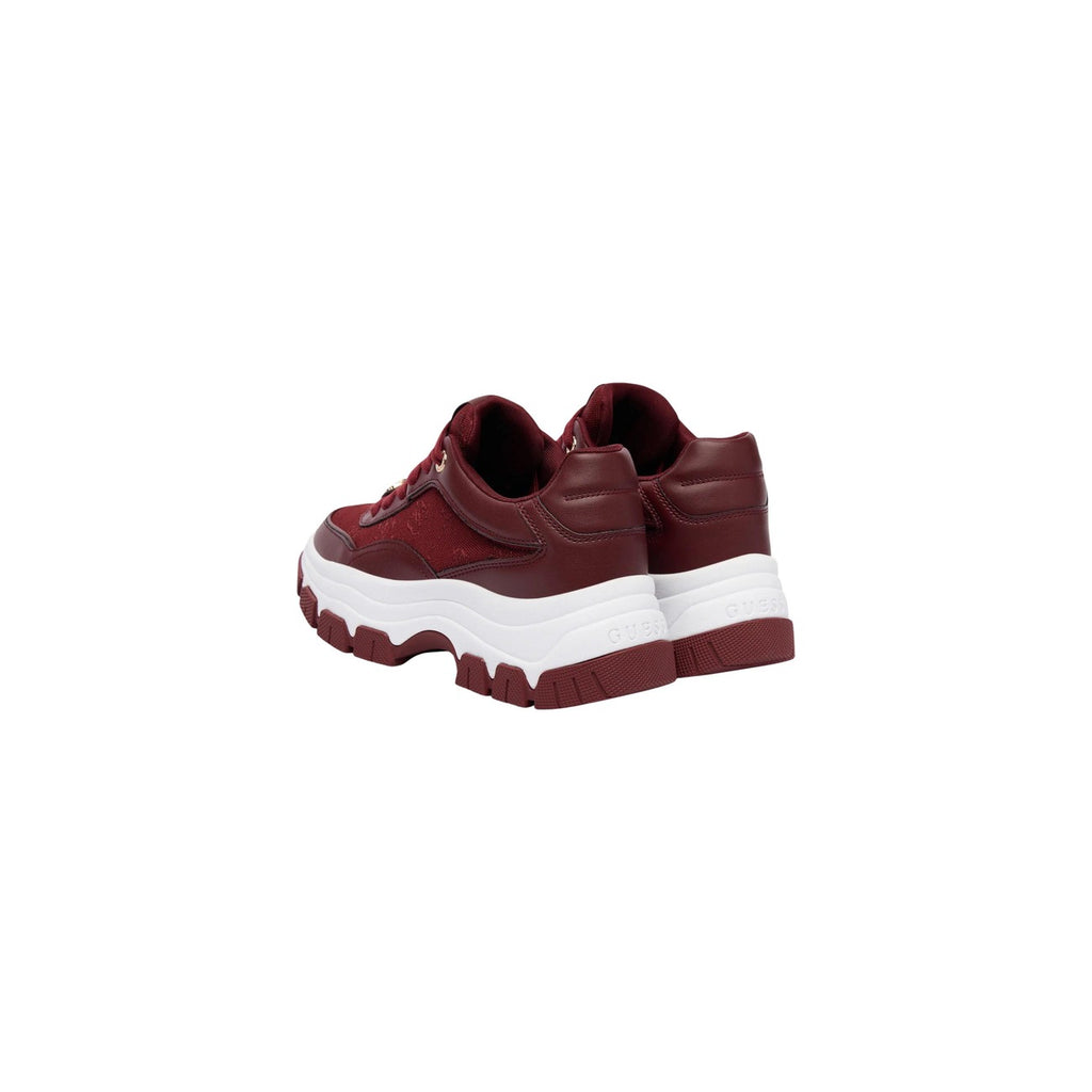 Guess - Guess Women Sneakers
