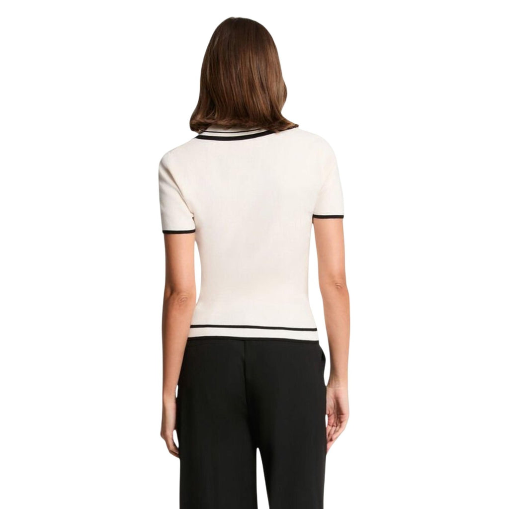 Morgan De Toi - Morgan De Toi  Women Knitwear