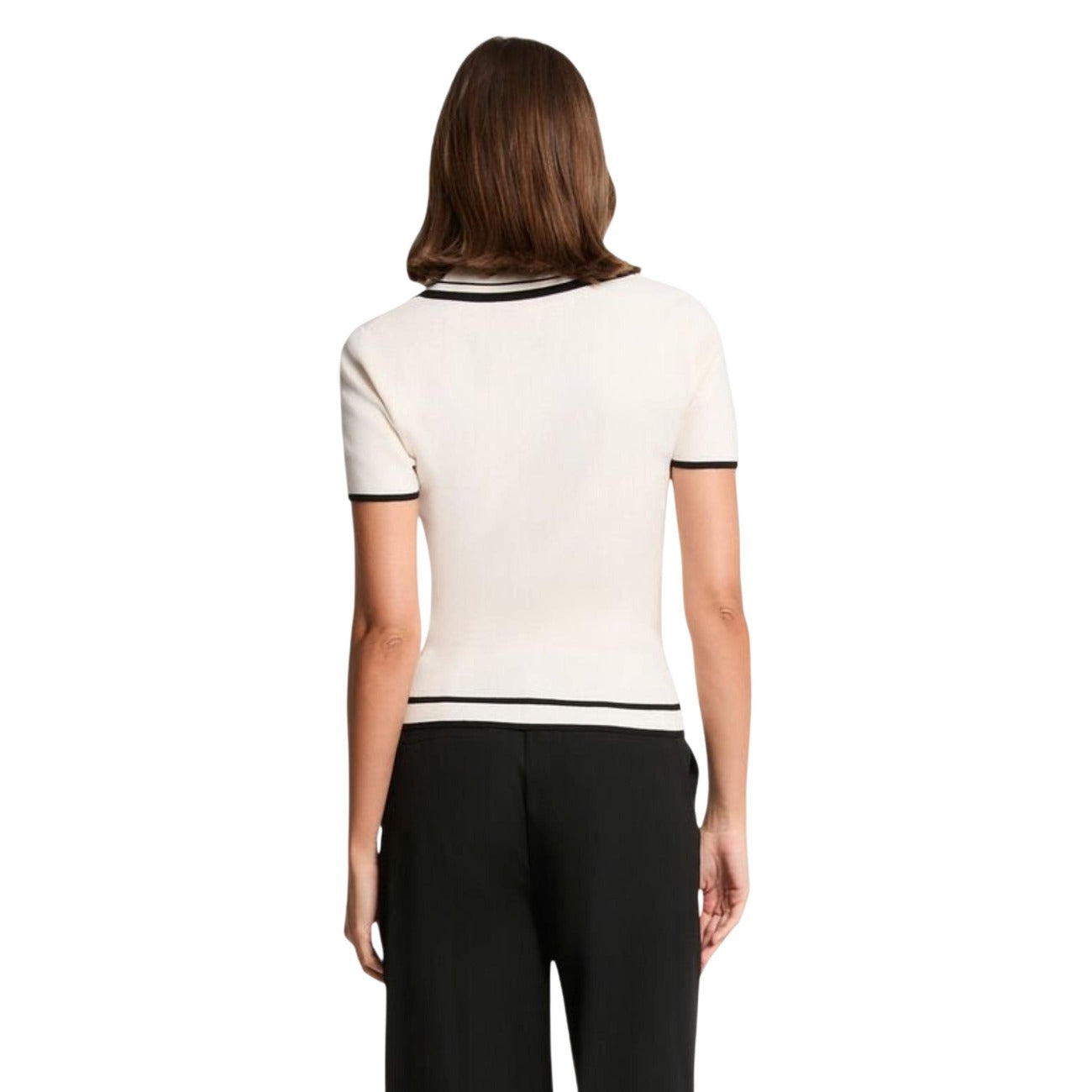 Morgan De Toi - Morgan De Toi  Women Knitwear